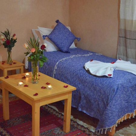 Riad เอสเซาอิรา ภายนอก รูปภาพ