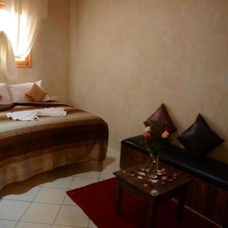 Riad เอสเซาอิรา ภายนอก รูปภาพ