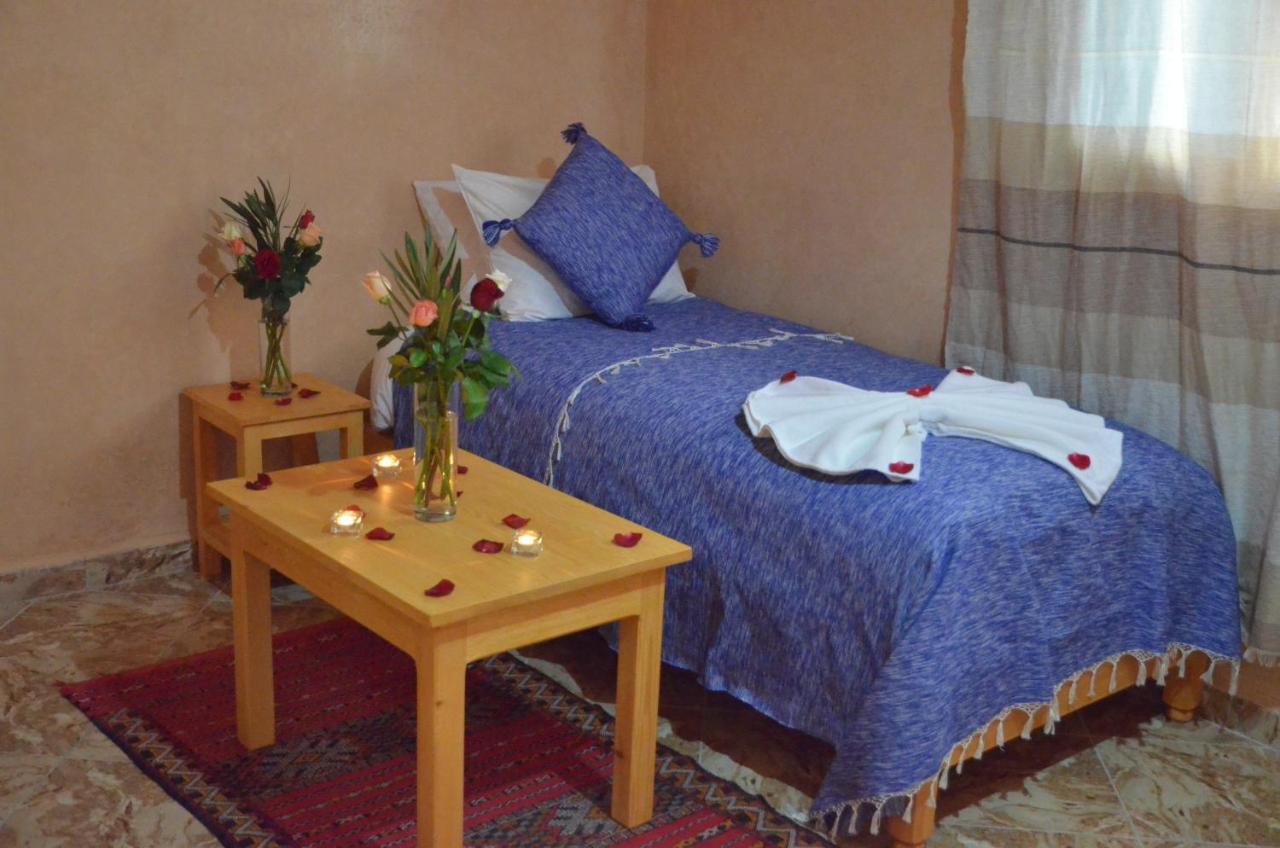 Riad เอสเซาอิรา ภายนอก รูปภาพ