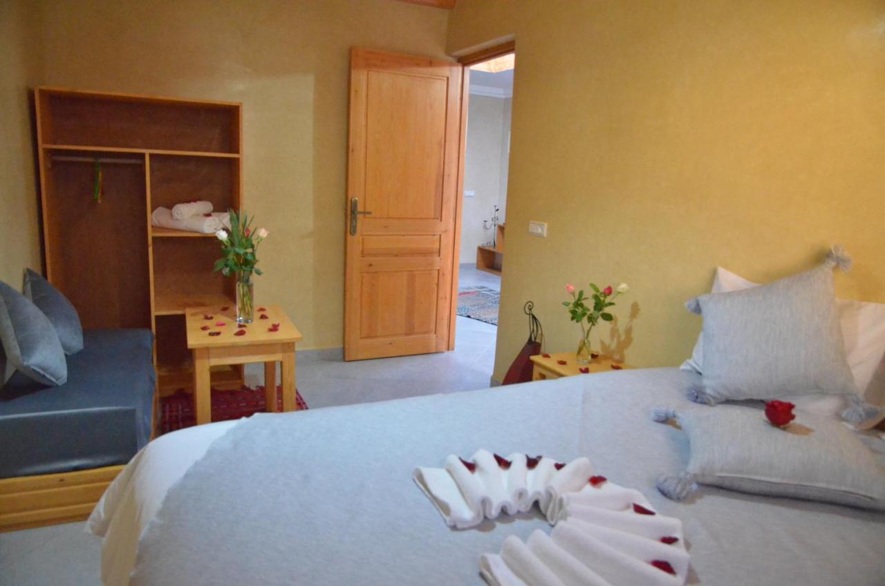 Riad เอสเซาอิรา ภายนอก รูปภาพ