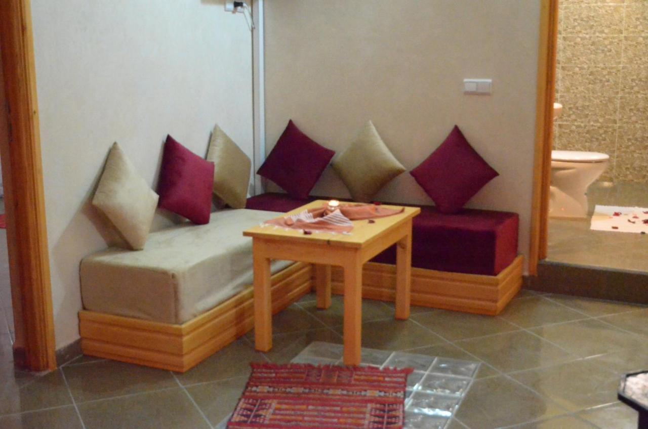 Riad เอสเซาอิรา ภายนอก รูปภาพ
