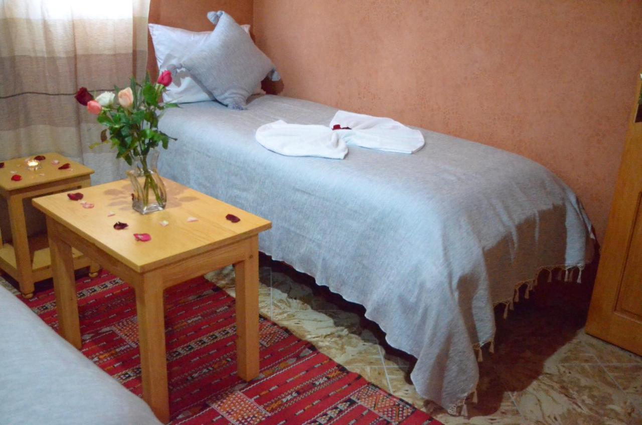 Riad เอสเซาอิรา ภายนอก รูปภาพ
