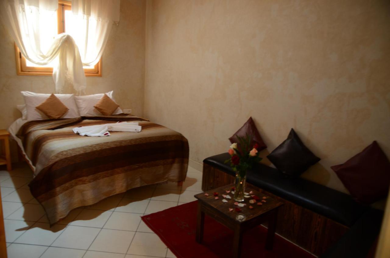 Riad เอสเซาอิรา ภายนอก รูปภาพ