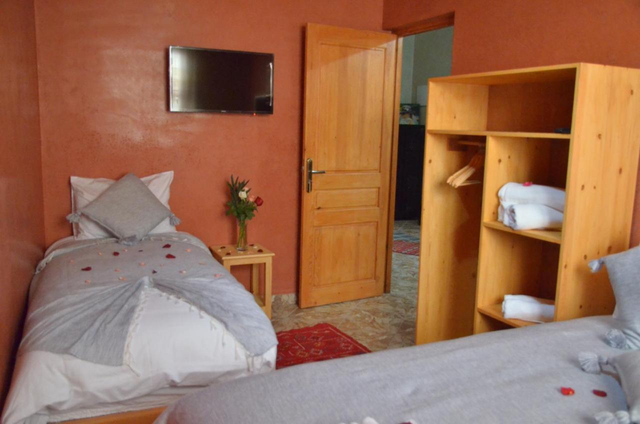 Riad เอสเซาอิรา ภายนอก รูปภาพ
